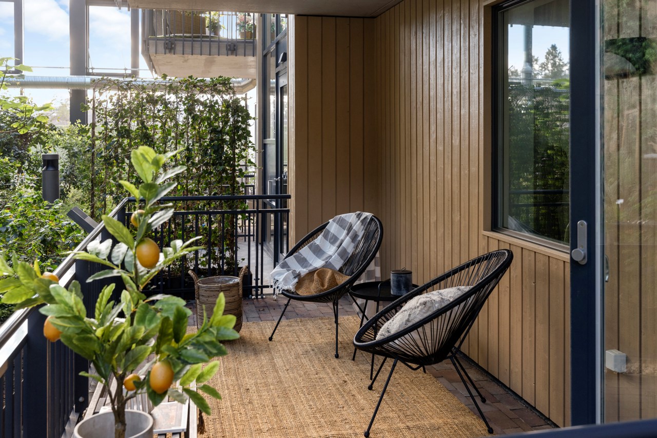 Nohabgatan 39A