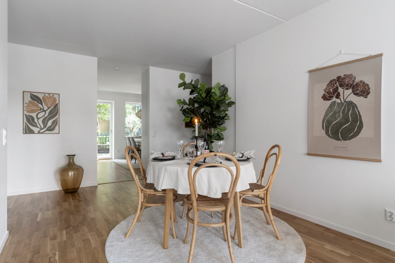 Nohabgatan 39A