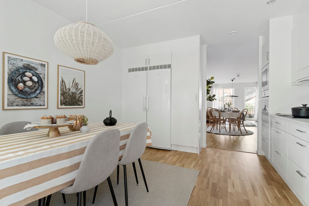 Nohabgatan 39A