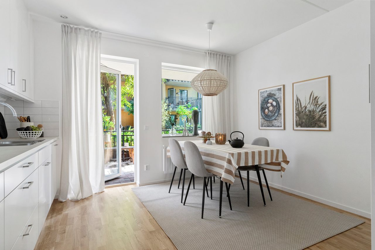 Nohabgatan 39A