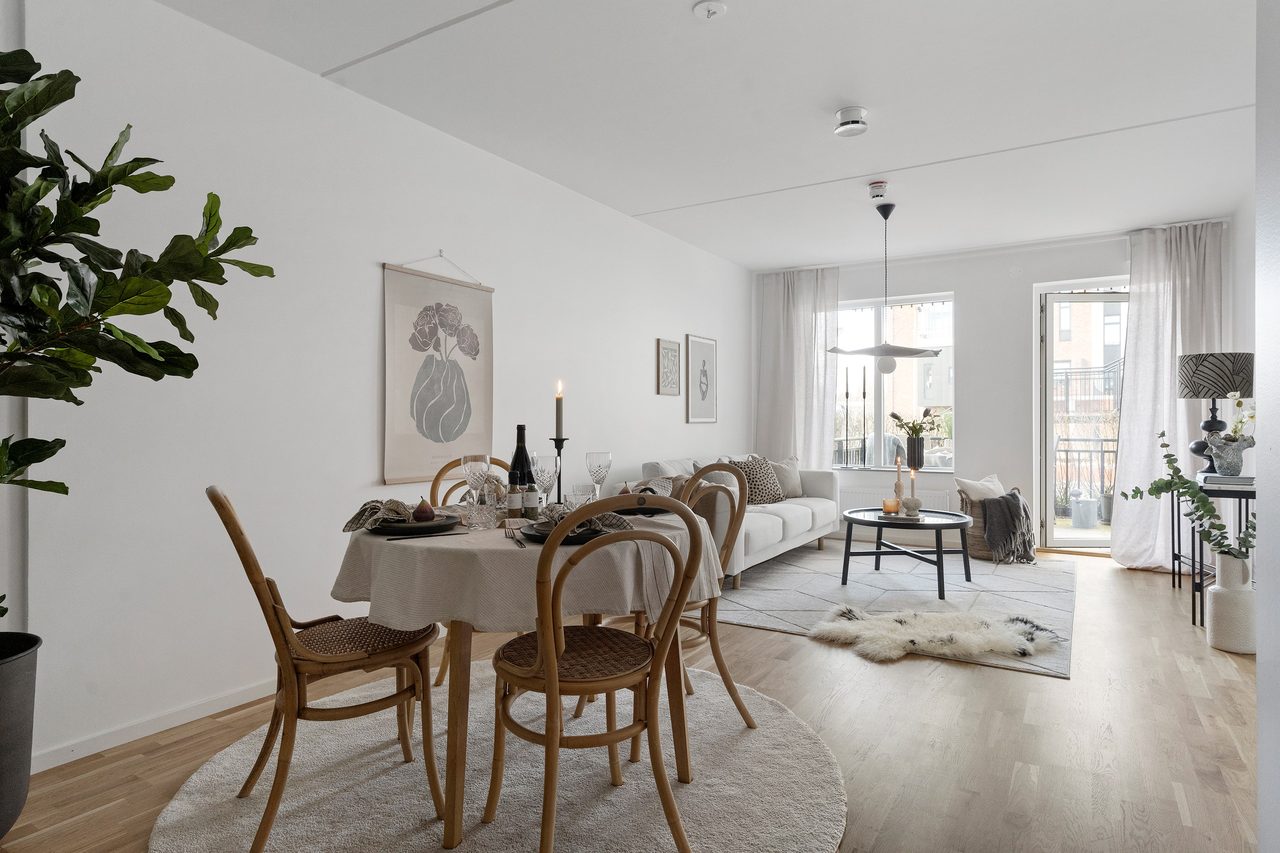 Nohabgatan 39A