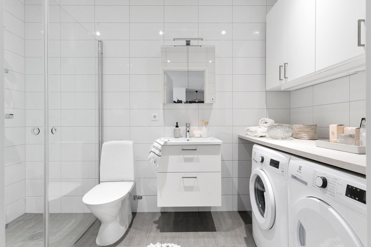 Nohabgatan 39A
