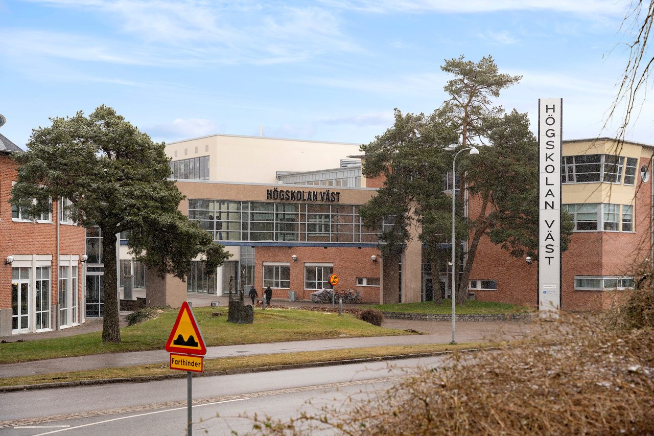 Dicksonsgatan 2