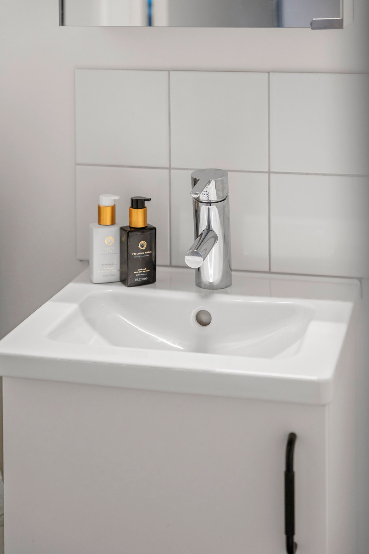 Nohabgatan 39A