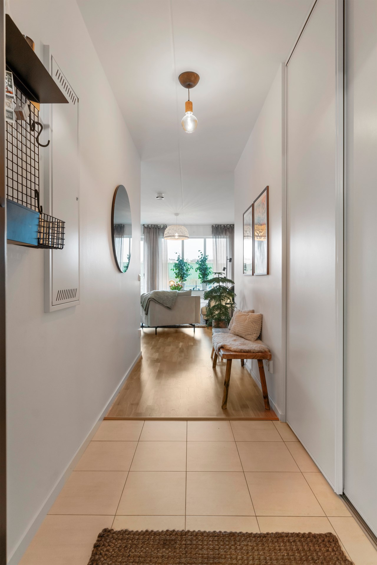 Nohabgatan 39A
