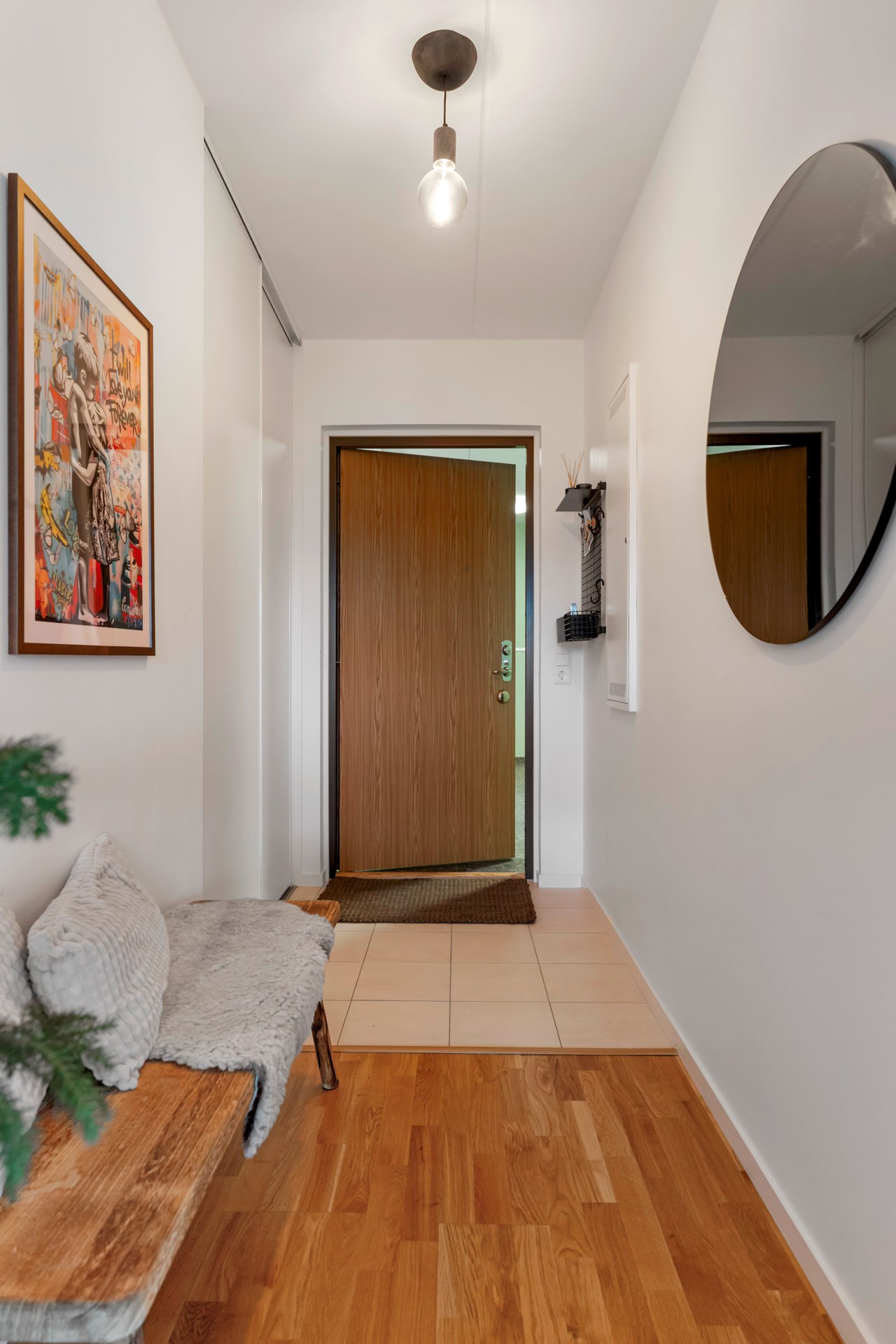 Nohabgatan 39A