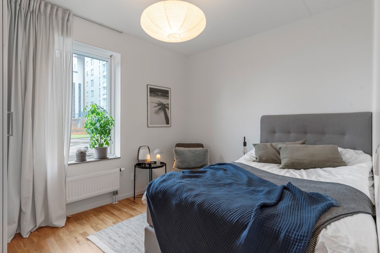Nohabgatan 39A