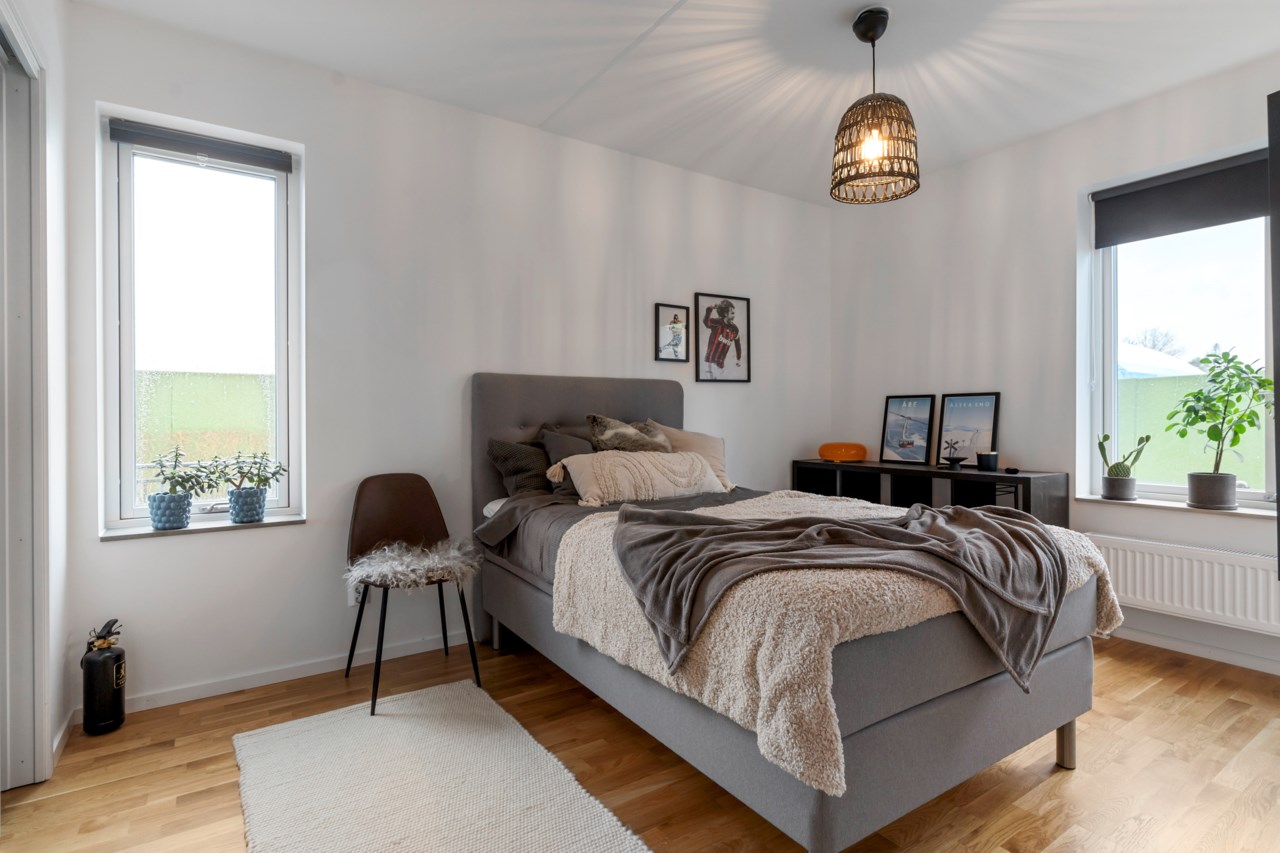 Nohabgatan 39A