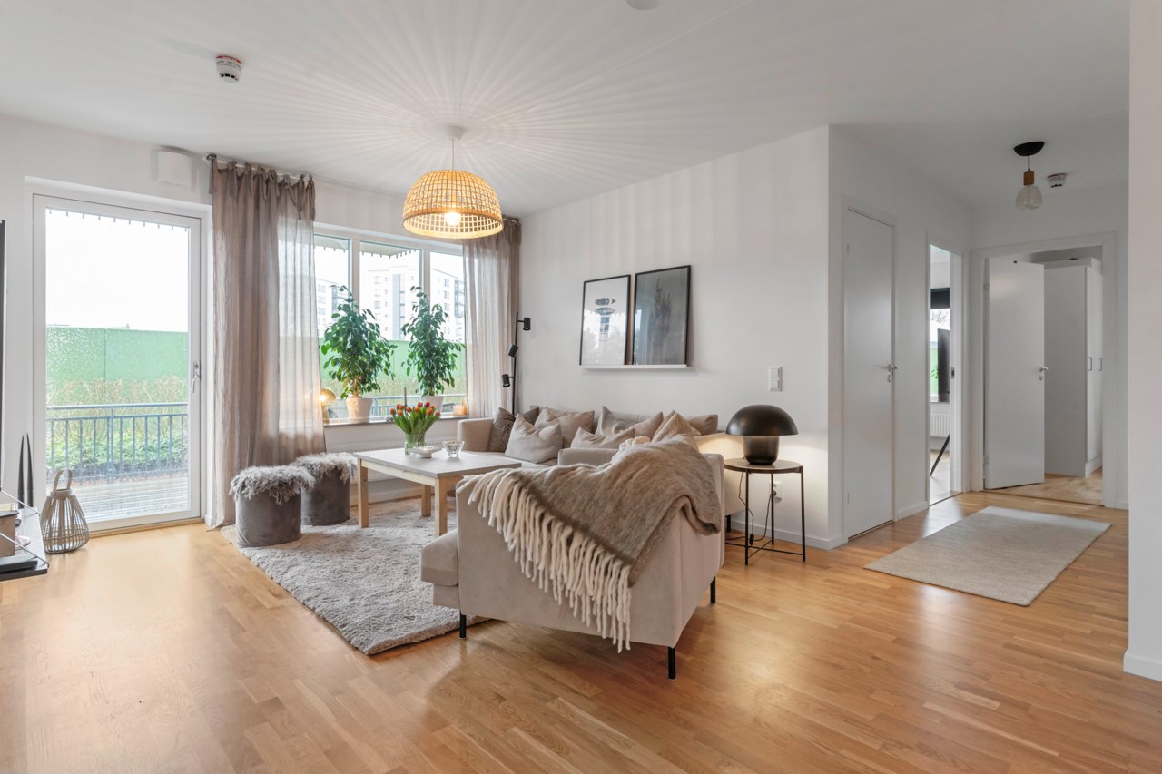 Nohabgatan 39A