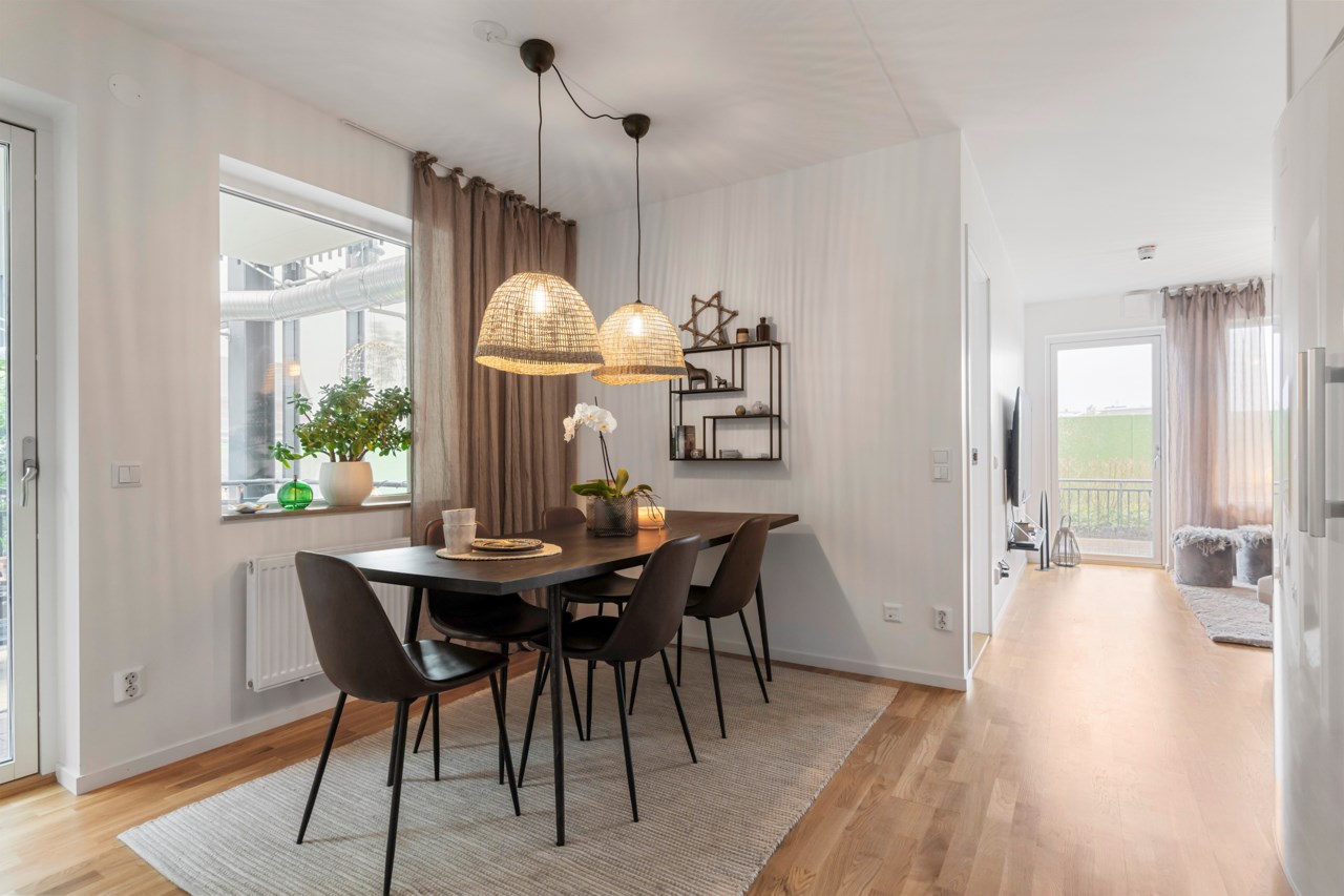 Nohabgatan 39A