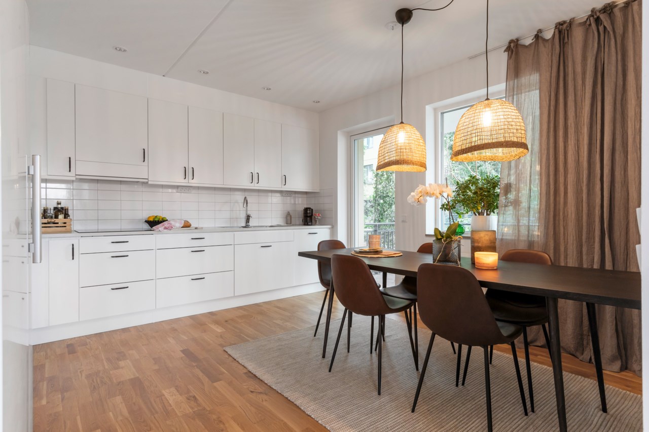 Nohabgatan 39A