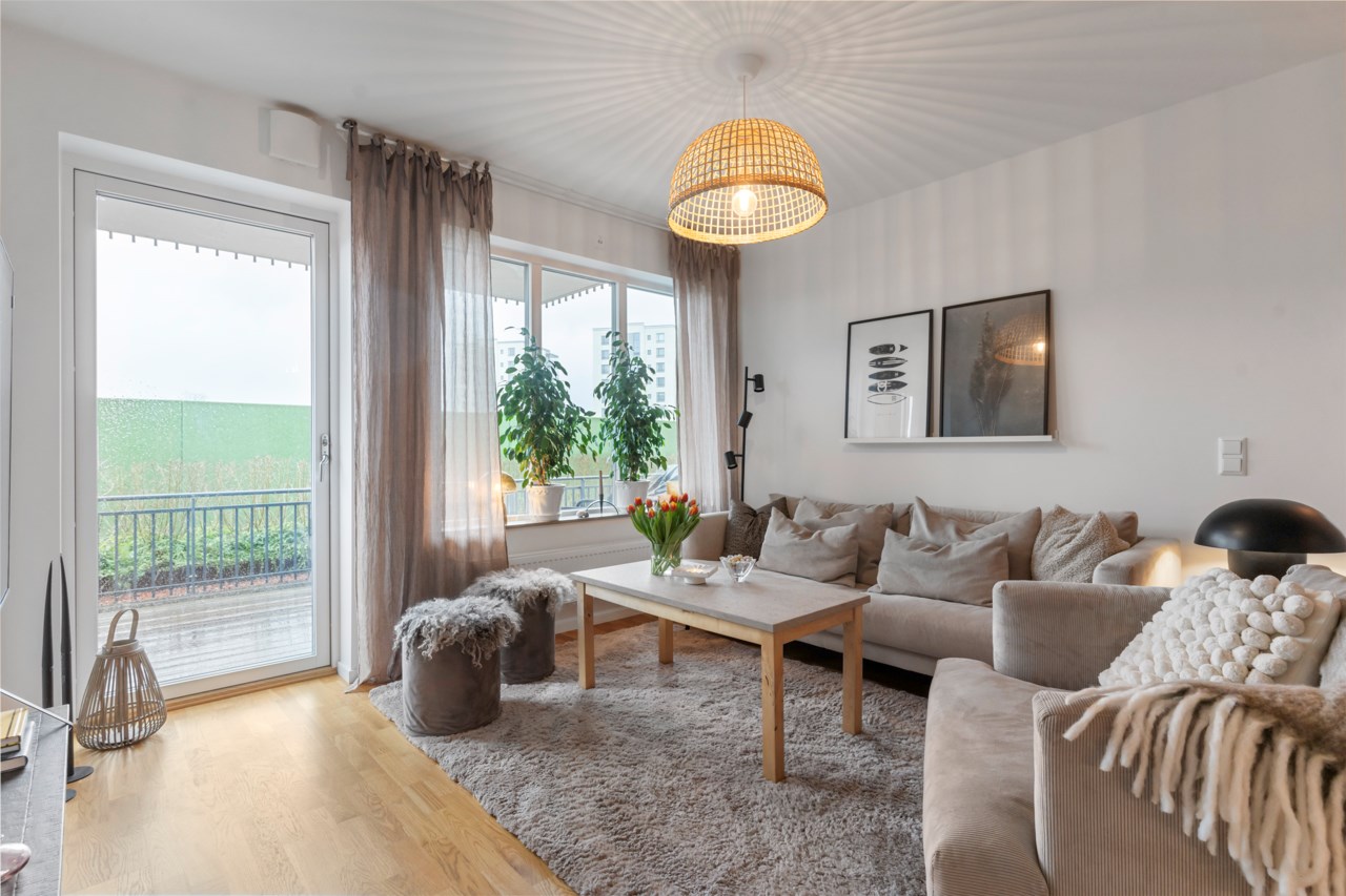 Nohabgatan 39A