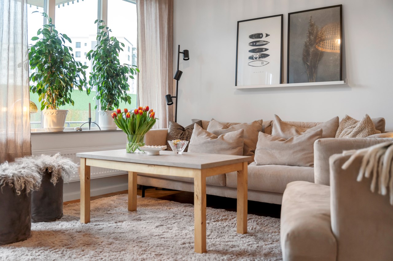 Nohabgatan 39A