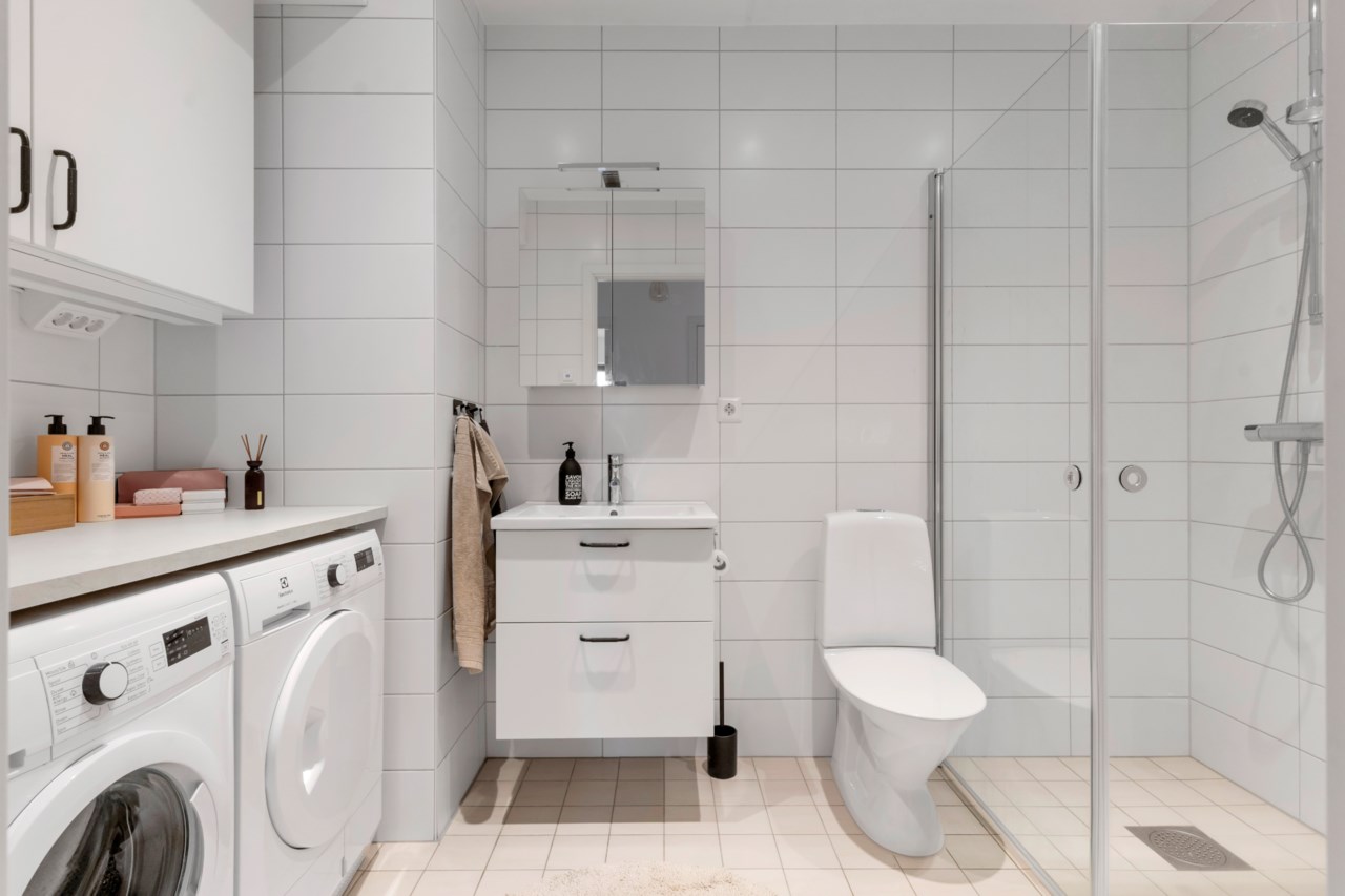 Nohabgatan 39A
