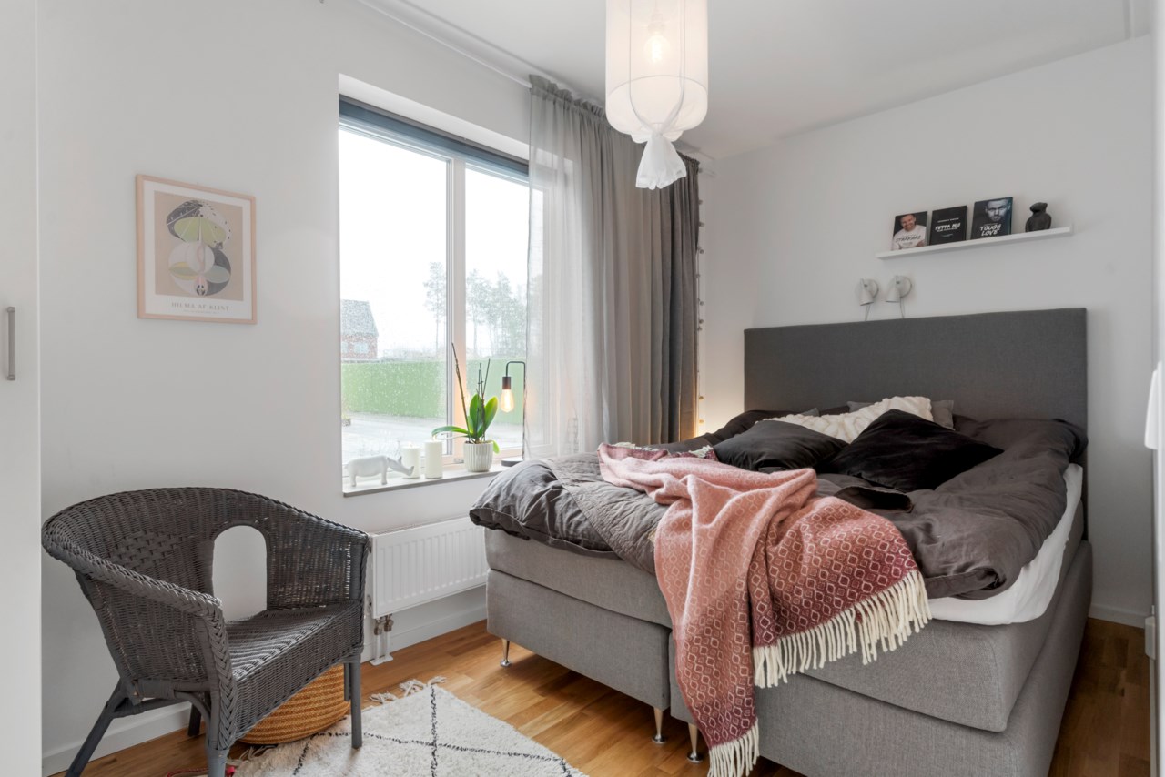 Nohabgatan 39A