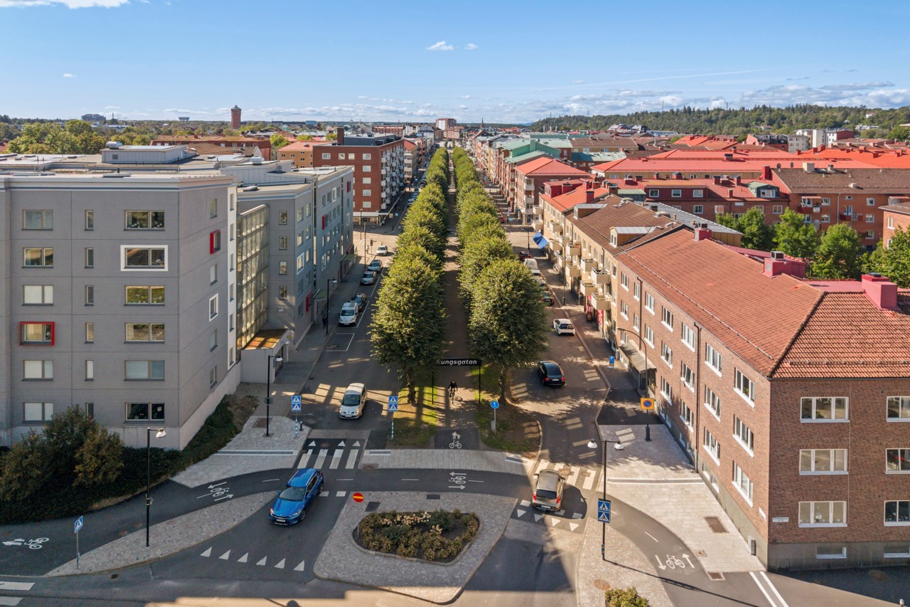 Österlånggatan 5B