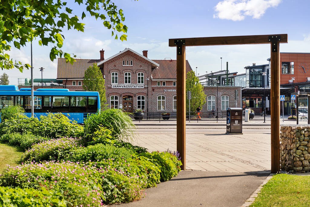 Österlånggatan 5B