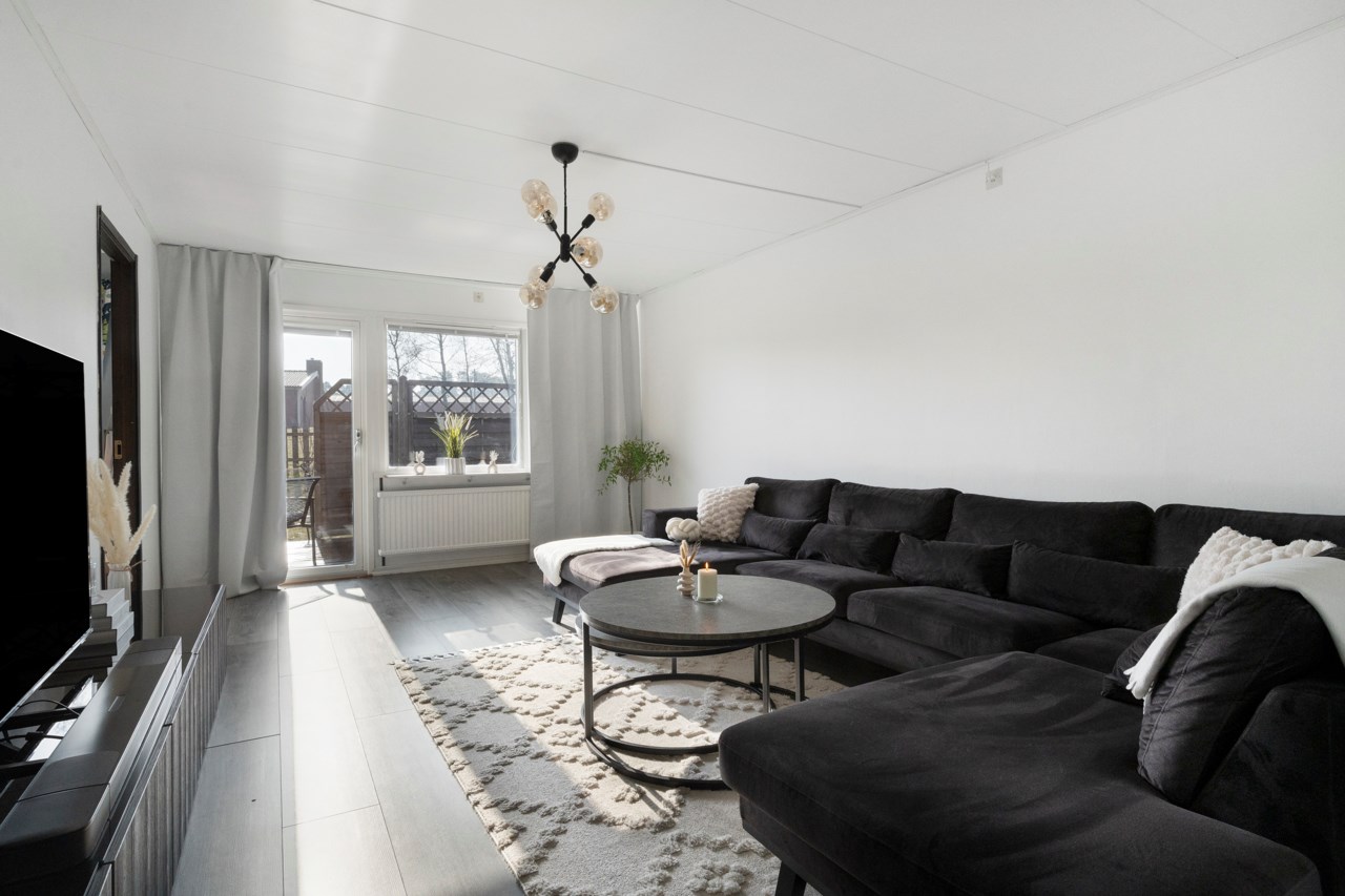 Östra Fjärilsvägen 173