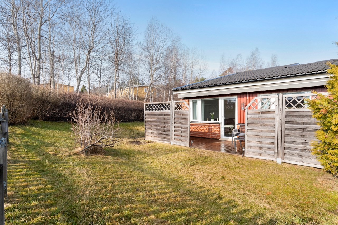 Östra Fjärilsvägen 173