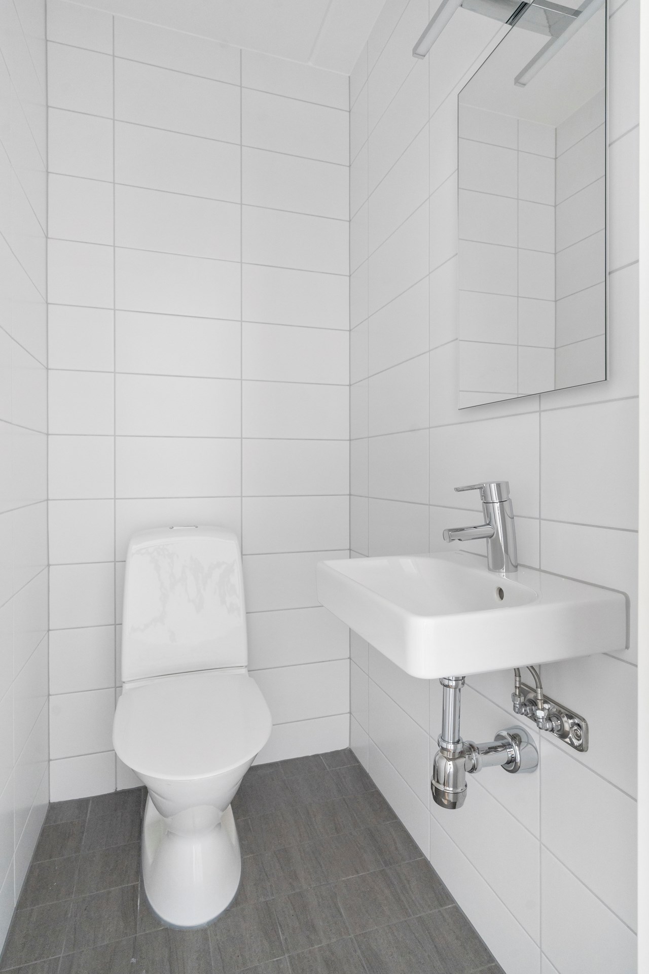 Brogatan 3A