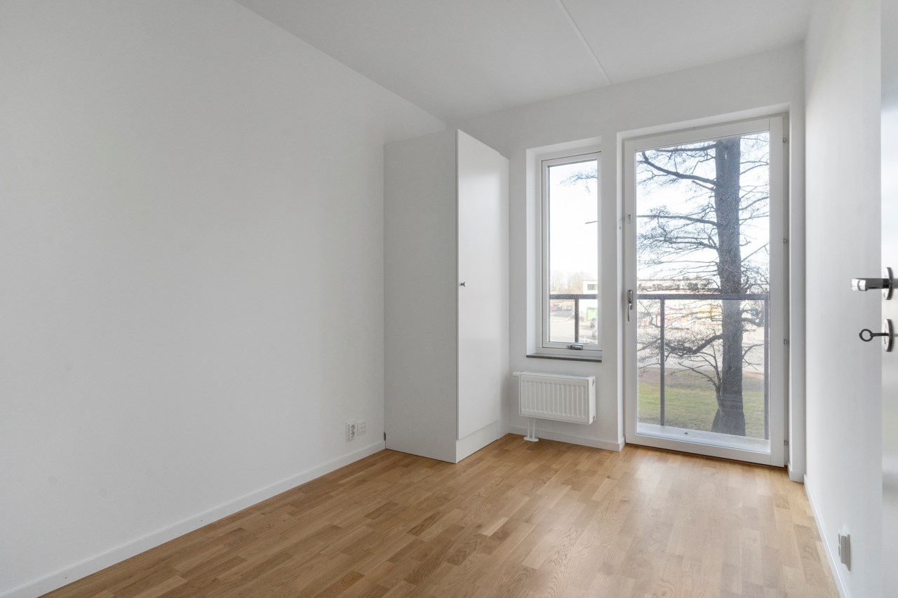 Brogatan 3A