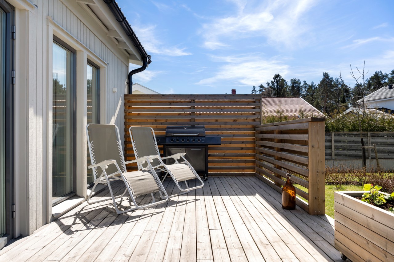 Nabbensbergsvägen 12L