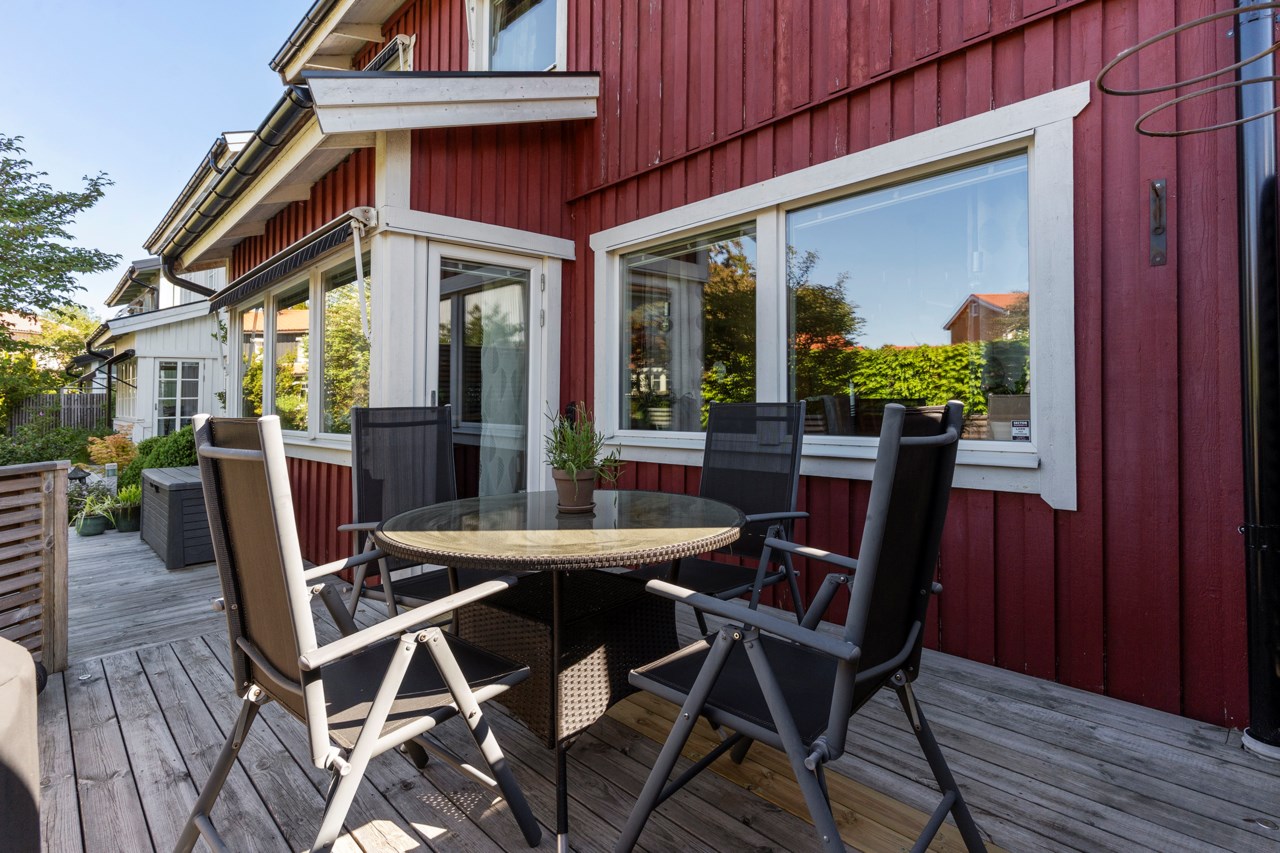 Hedeängsvägen 47