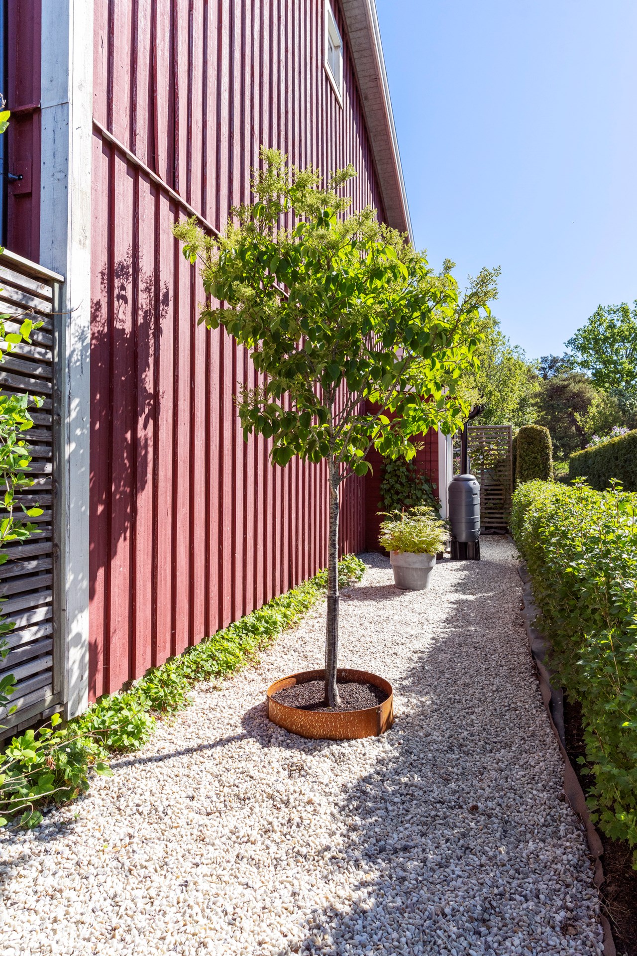 Hedeängsvägen 47