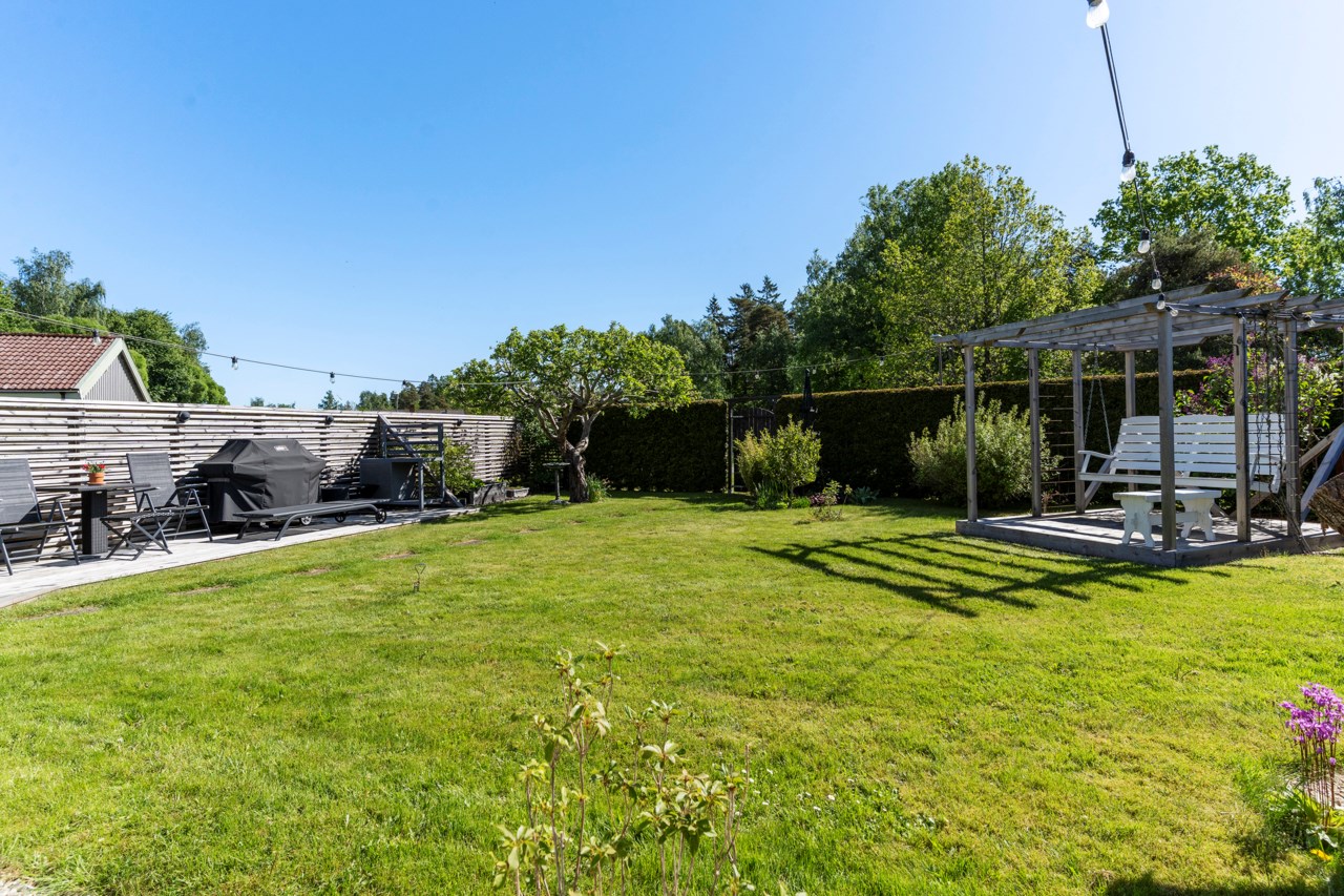Hedeängsvägen 47