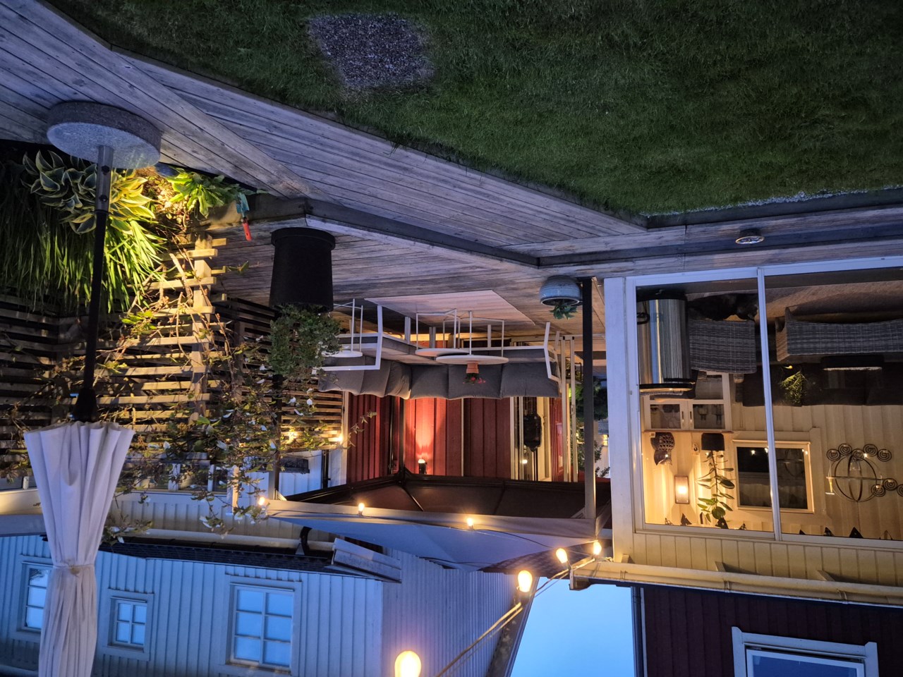 Säljarens Bilder