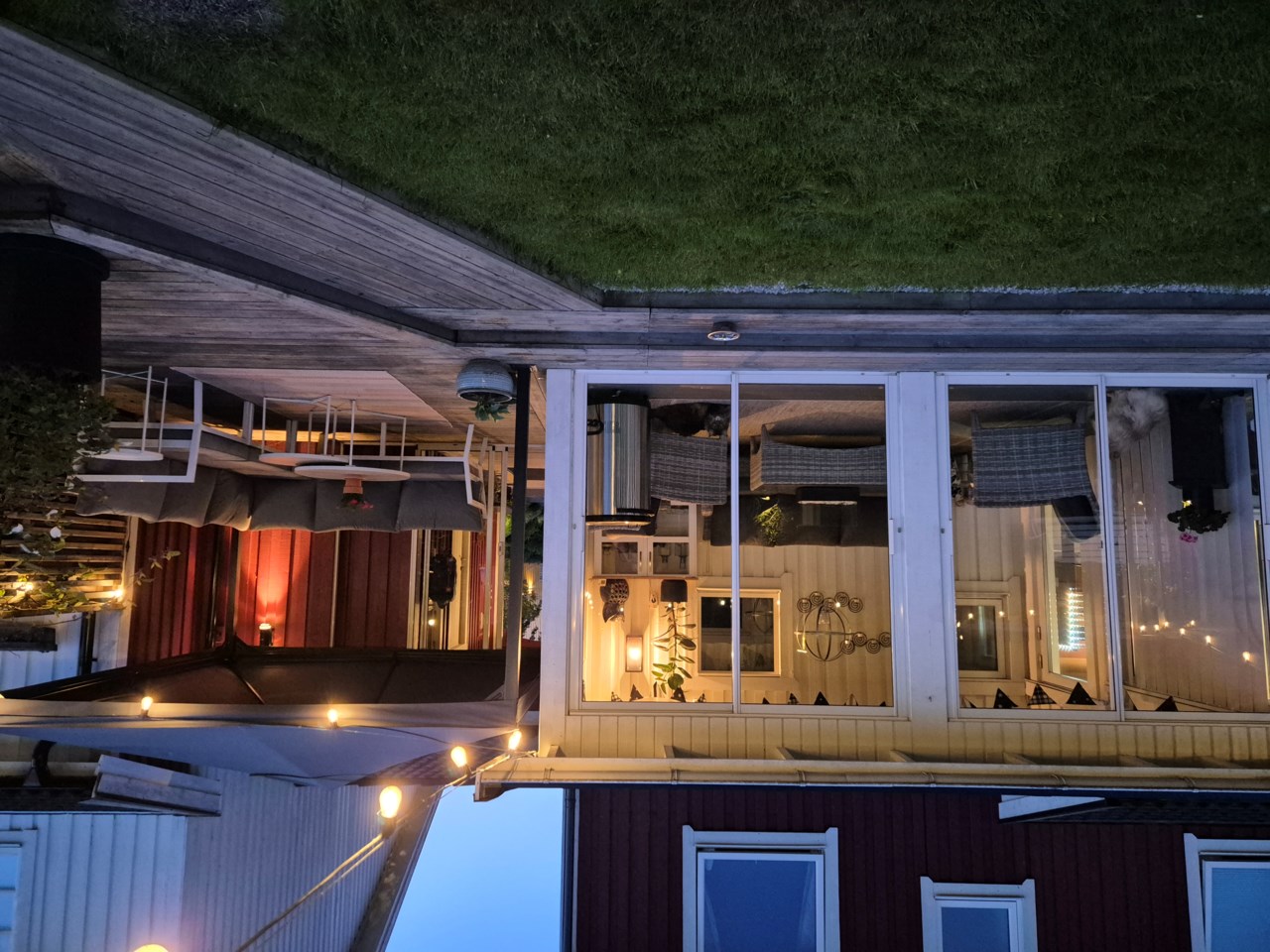 Säljarens Bilder