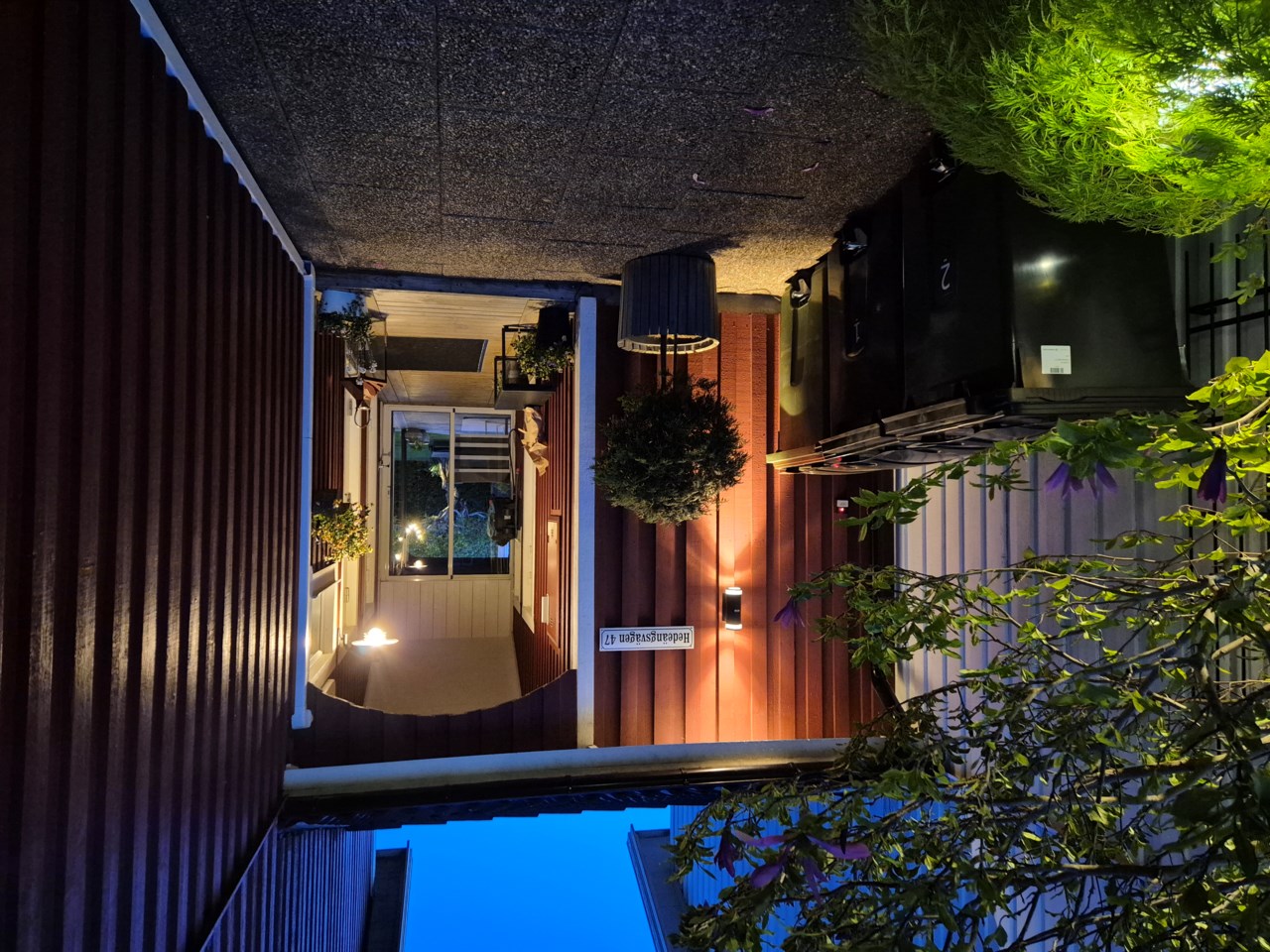 Säljarens Bilder