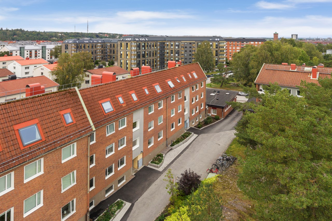 Hörngatan 21