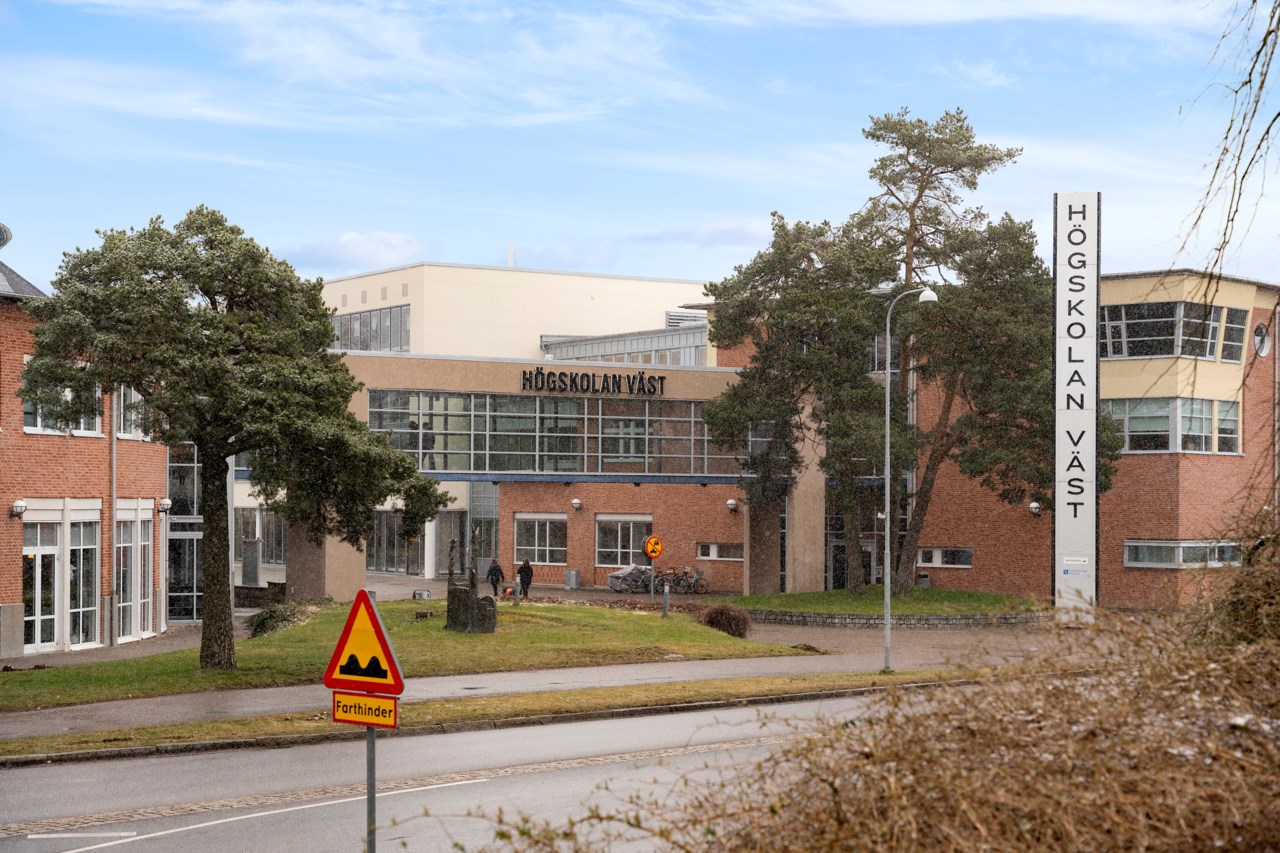Hörngatan 21