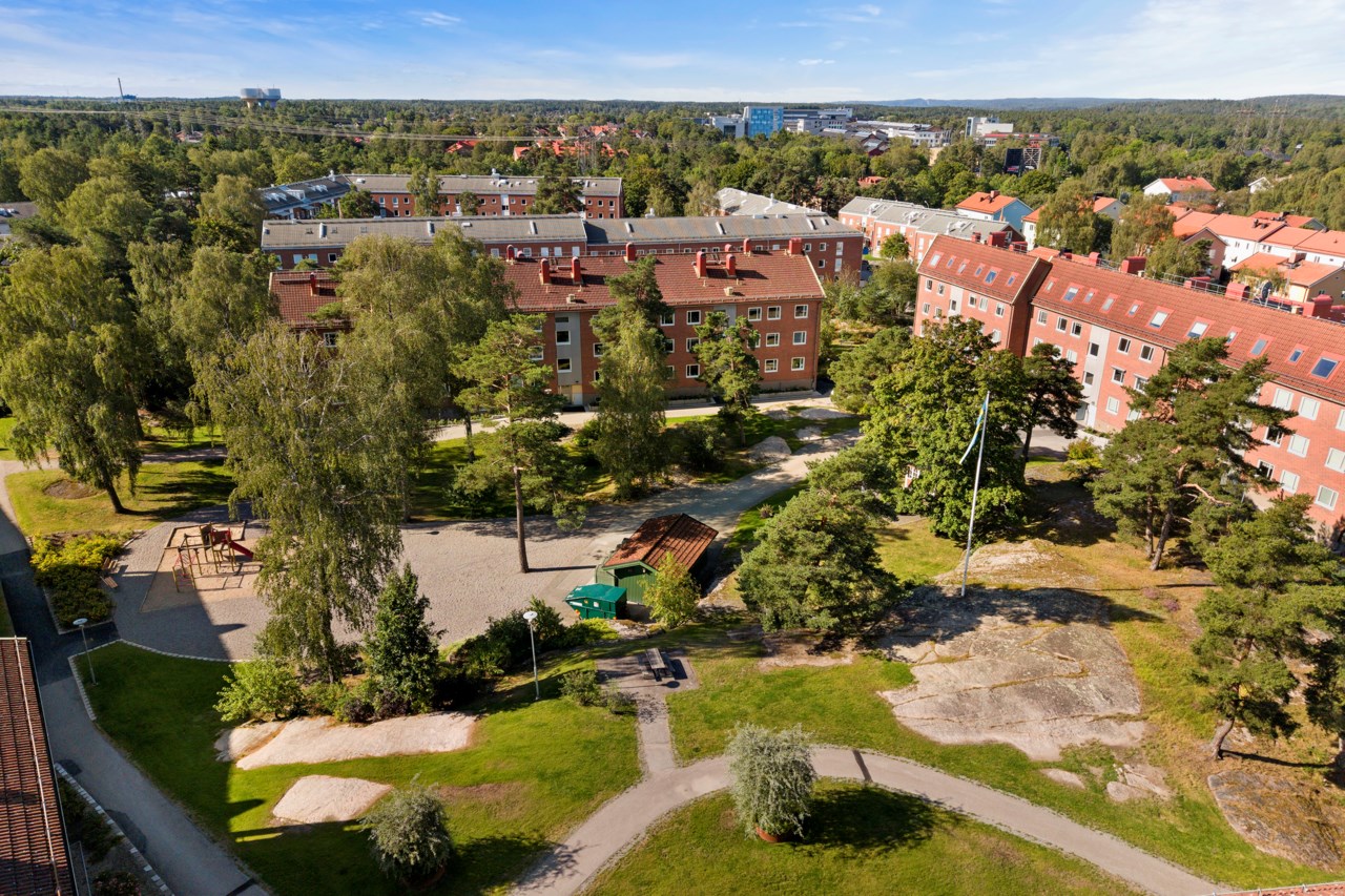 Hörngatan 21