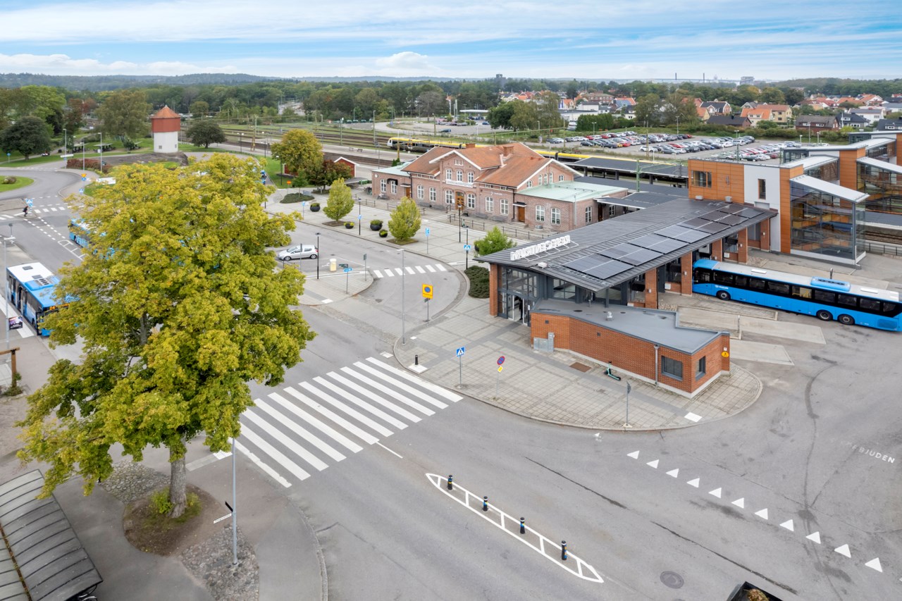 Hörngatan 21
