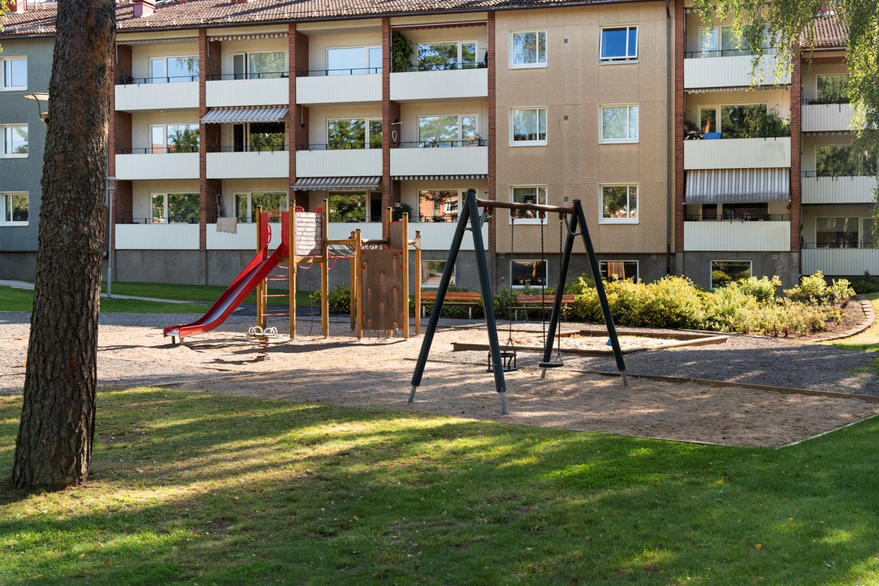 Hörngatan 21