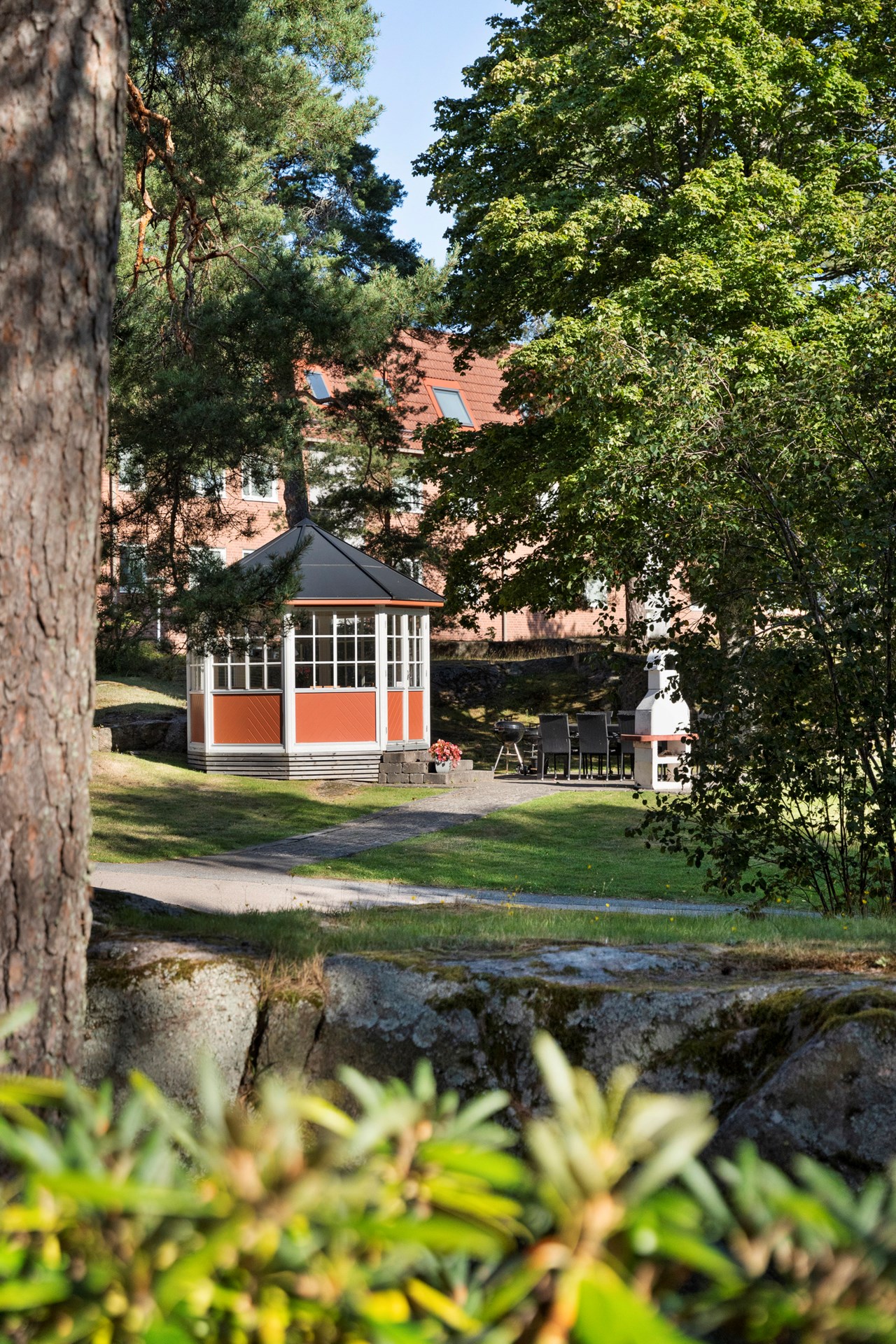 Hörngatan 21