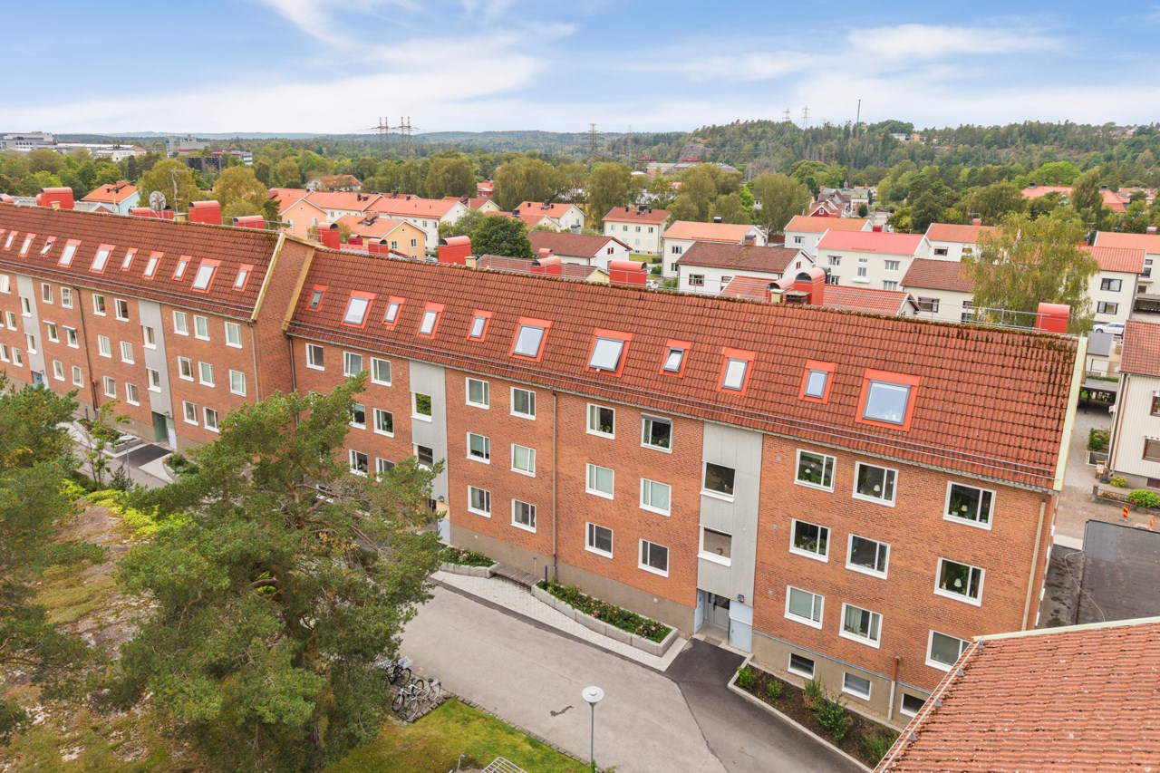 Hörngatan 21