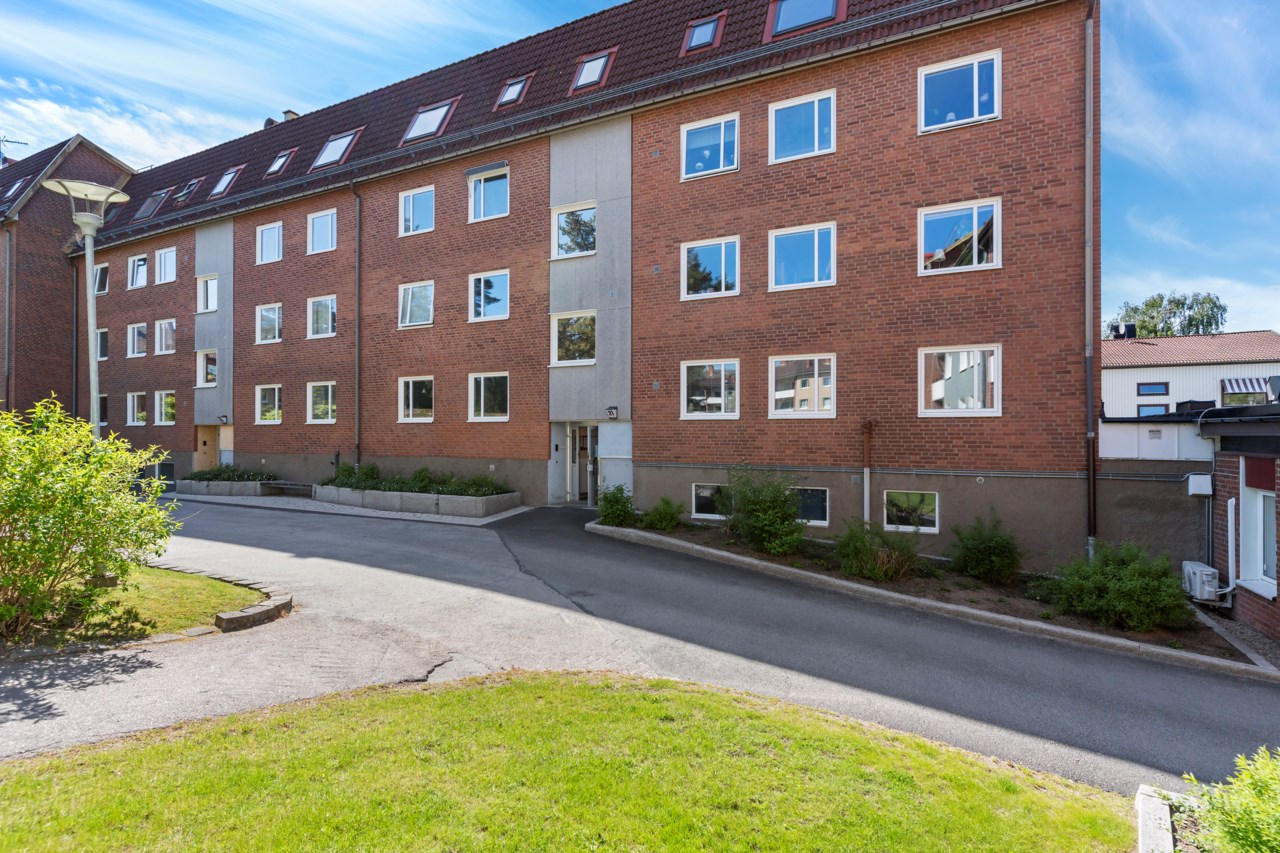 Hörngatan 21