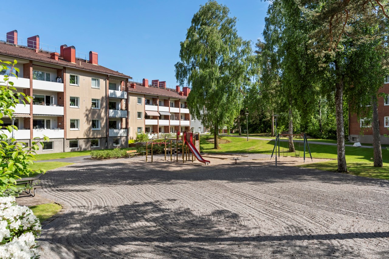 Hörngatan 21