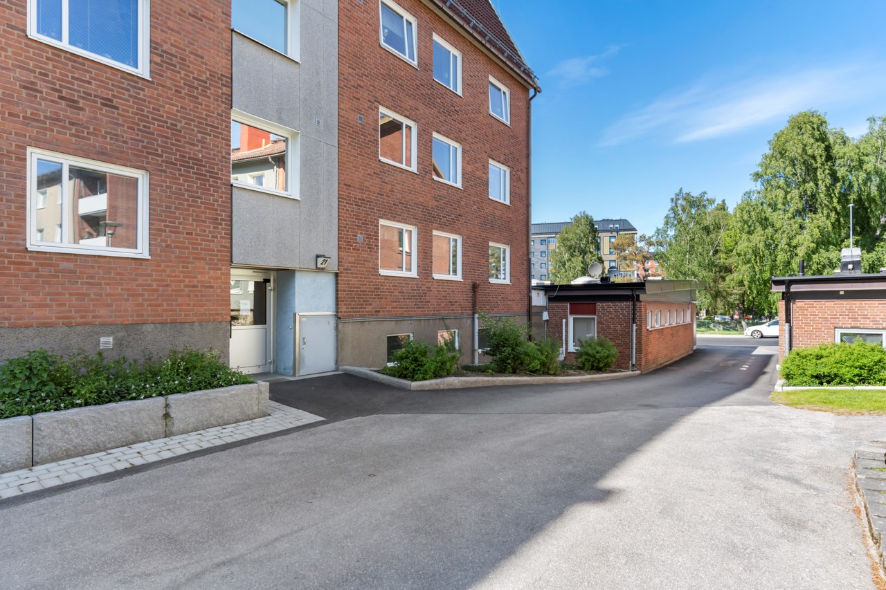 Hörngatan 21