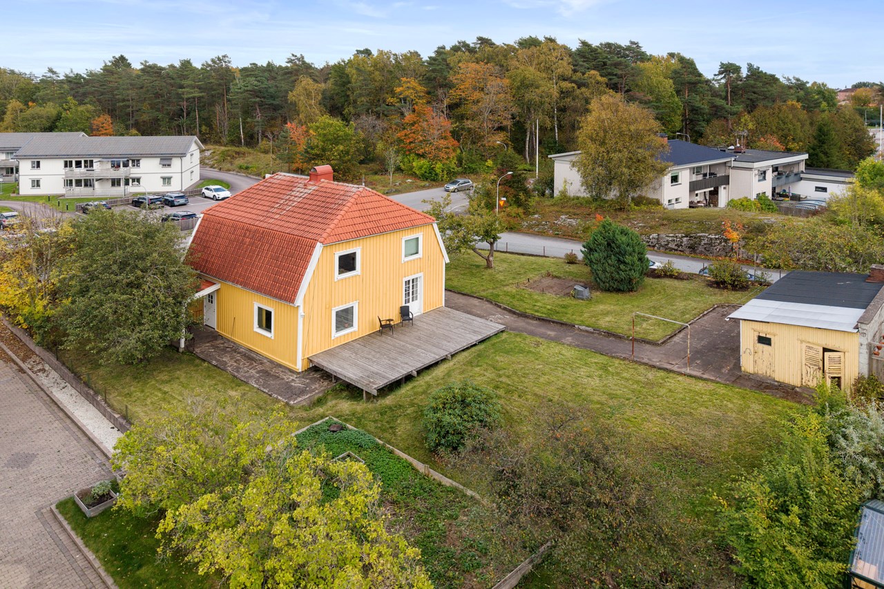 Göteborgsvägen 89