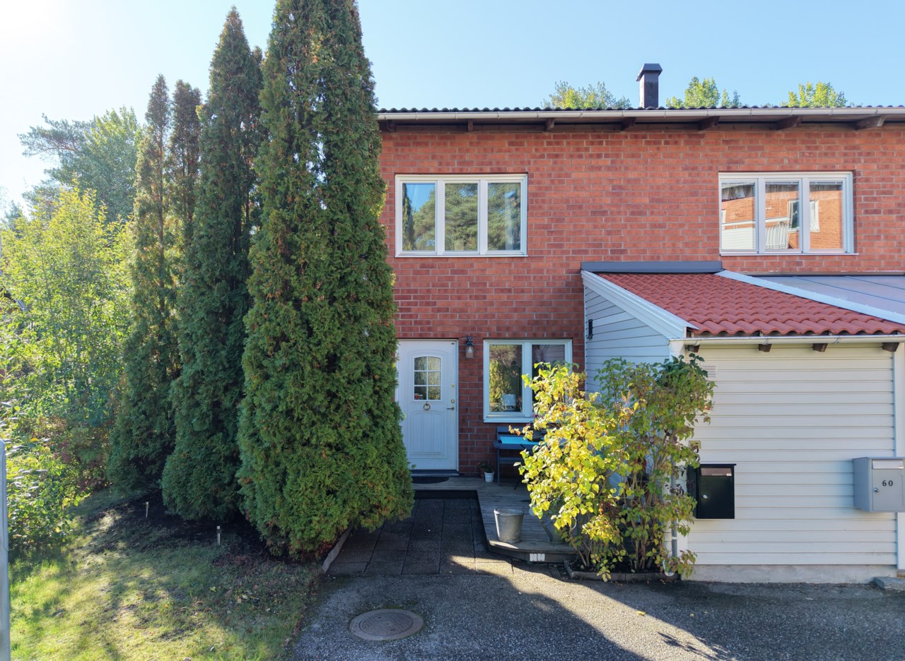 Tallåsvägen 62