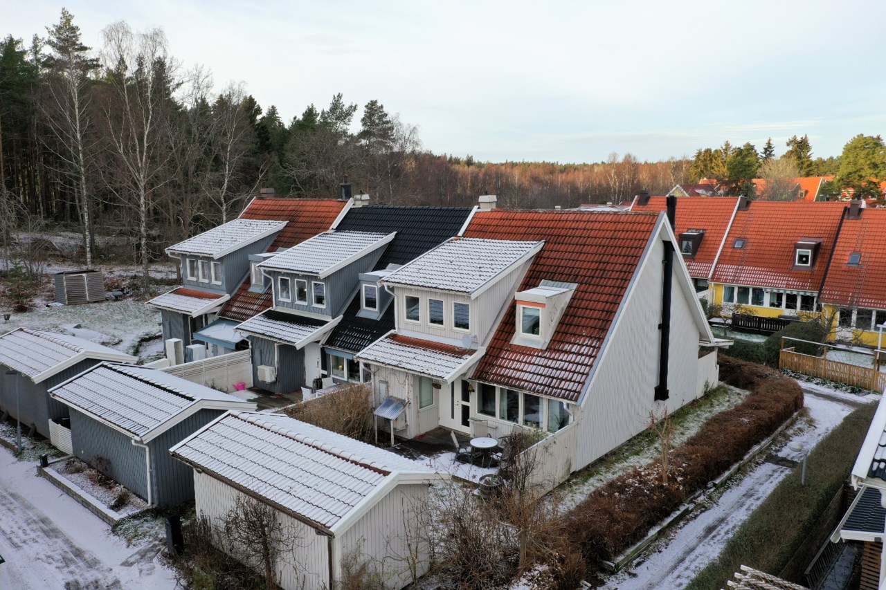 Ekebyvägen 57