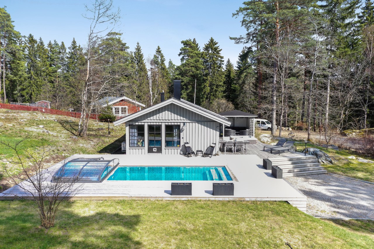 Mörbytorpsvägen 218