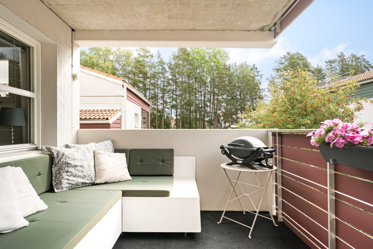 Tallåsvägen 344