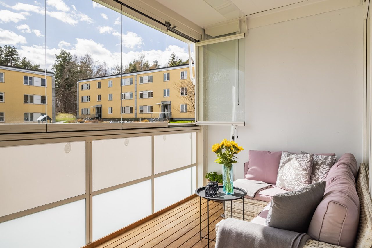 Norrgården 10