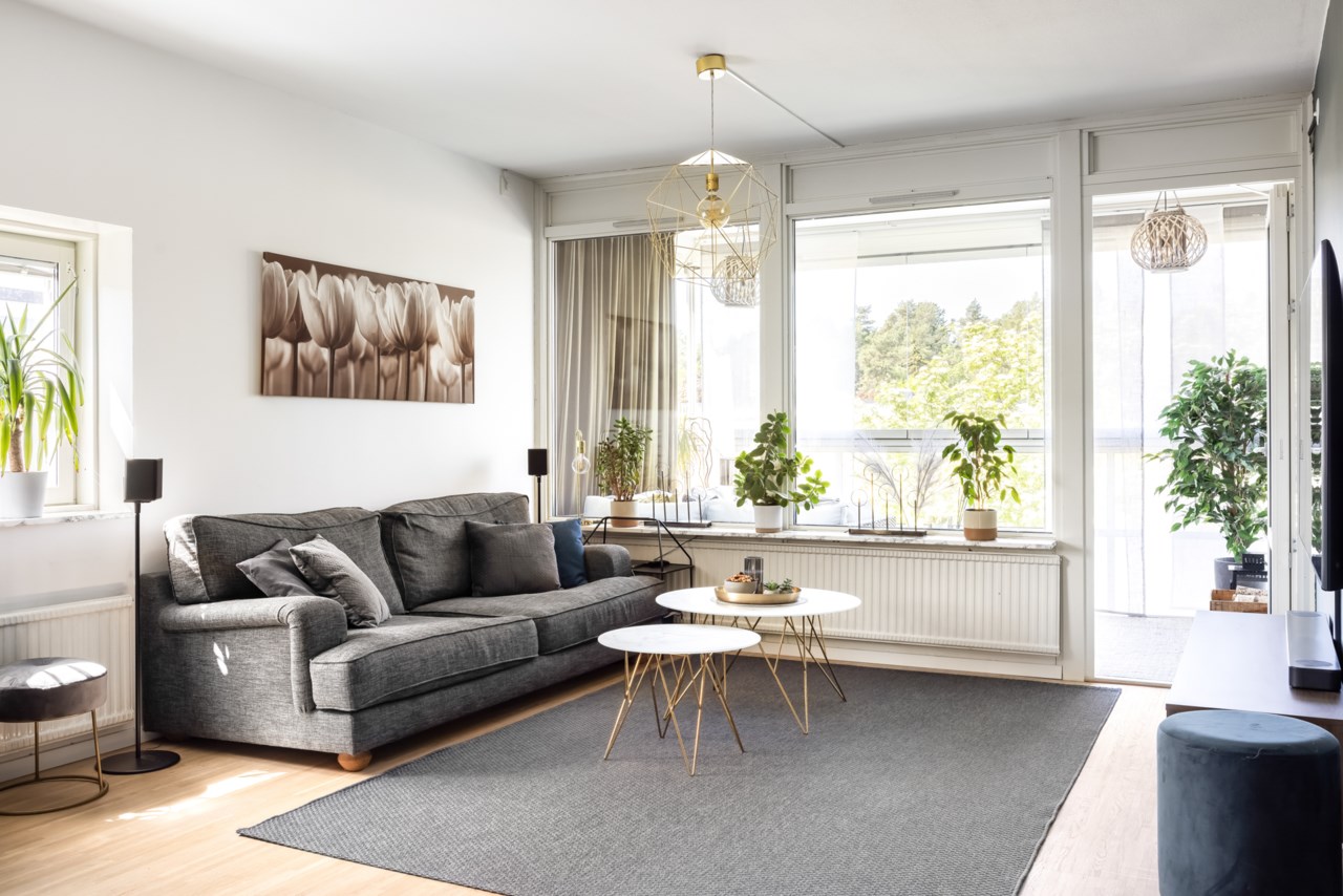 Norrgården 49