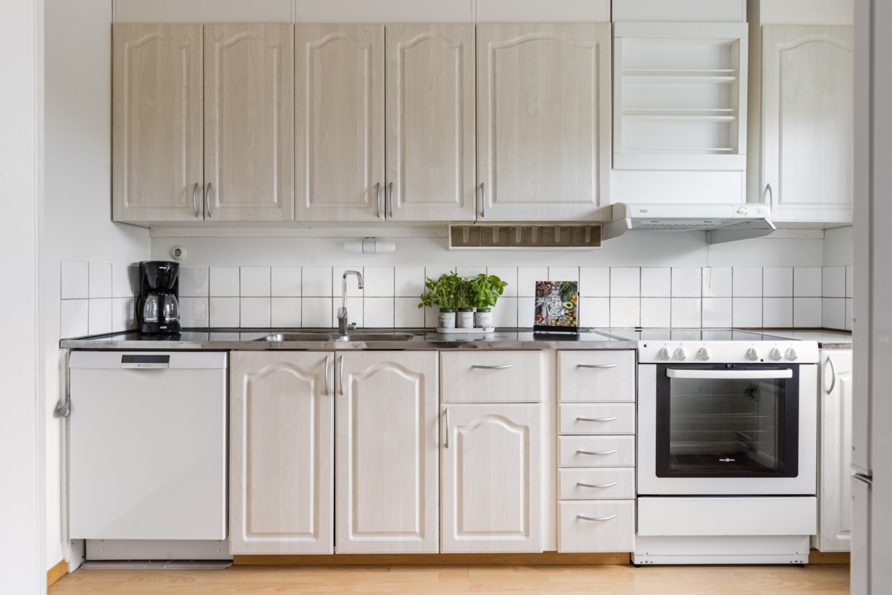 Sörgården 140